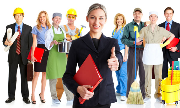 Evka 3 Evden Ofise Taşıma Hizmeti